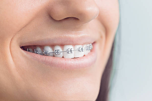 Best Tooth Extraction  in Portage Lakes, OH